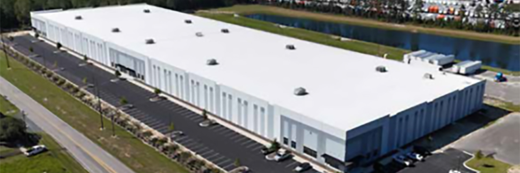 Charter Next Generation